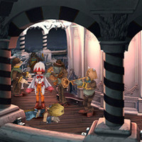 ff9shot067.jpg